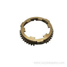 Auto Parts Transmission Synchronizer ring FOR RENAULT NISSAN